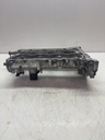 MTD-468645-1