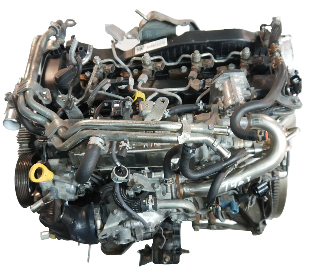 MTD-490745-3