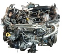 MTD-490745-3
