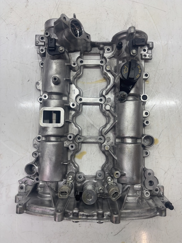 MTD-468645-2