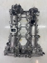 MTD-468645-2