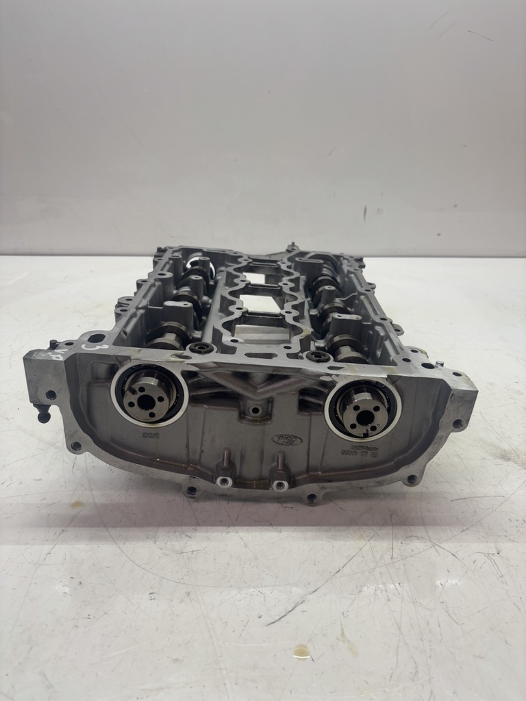 MTD-468645-3