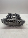 MTD-468645-3