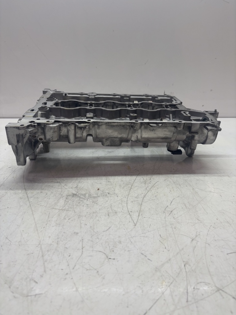 MTD-468645-4