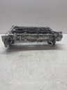 MTD-468645-4