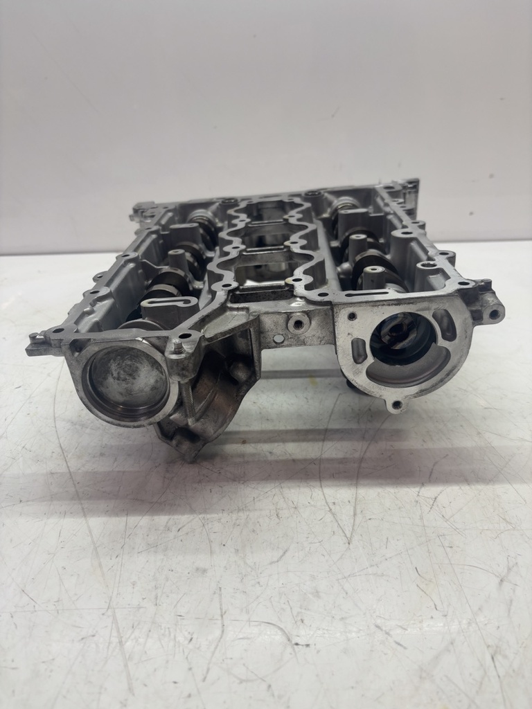 MTD-468645-5