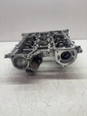 MTD-468645-5
