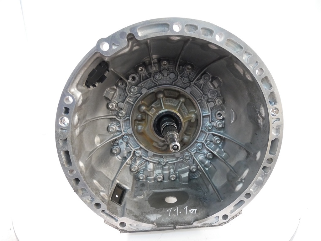 MTD-445546-1