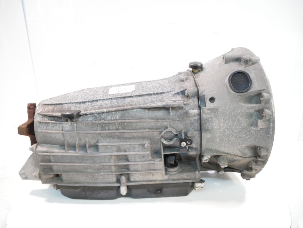 MTD-445546-2