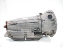 MTD-445546-2
