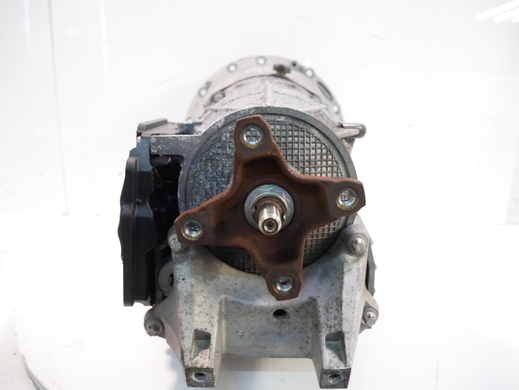 MTD-445546-3