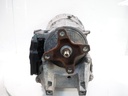 MTD-445546-3
