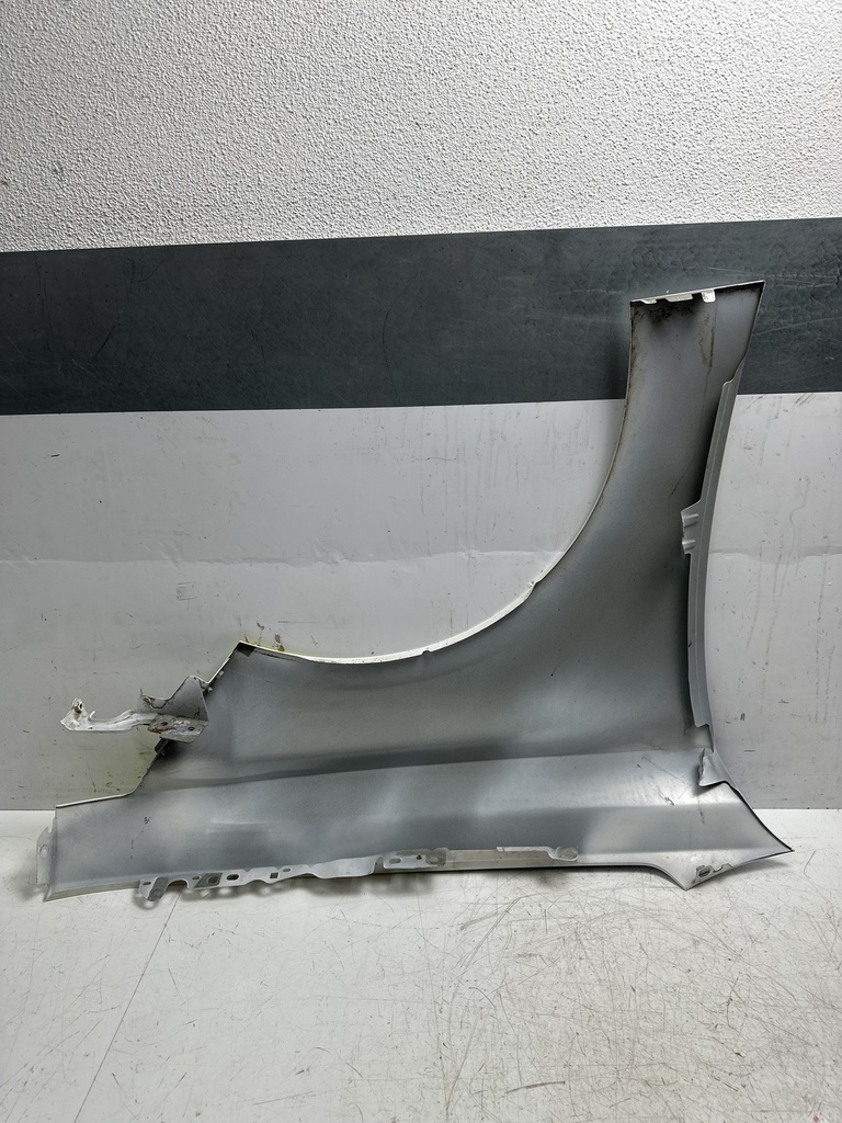 MTD-498060-1