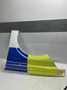 MTD-498060-3