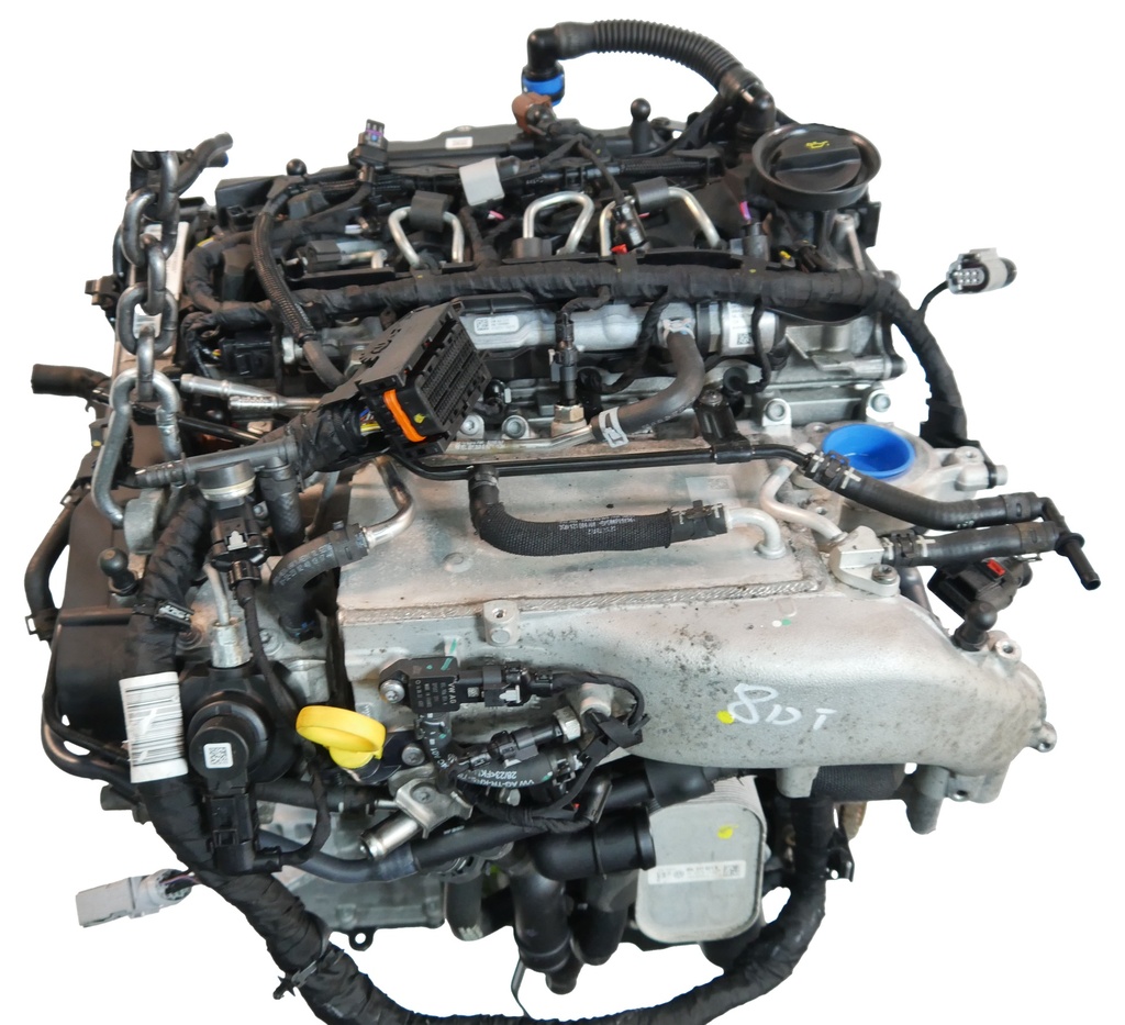 MTD-491233-1