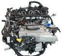 MTD-491233-1