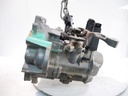 MTD-437667-2