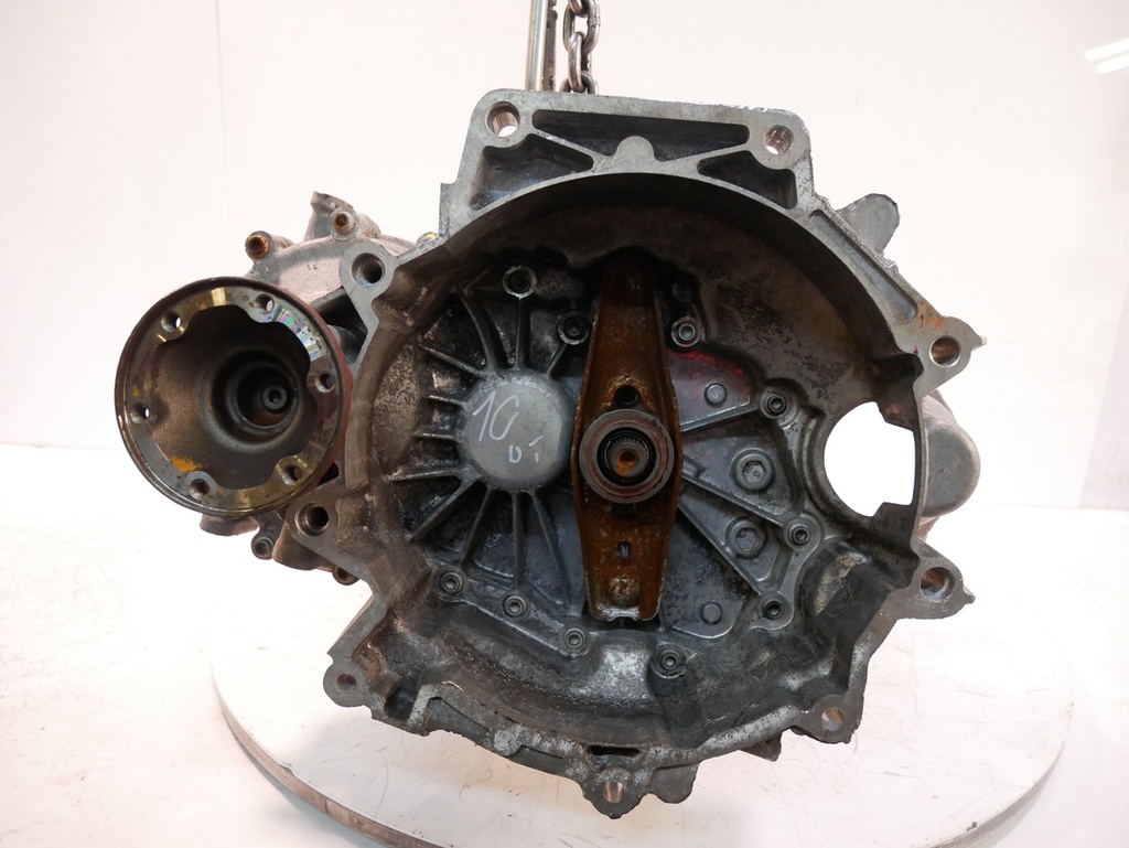 MTD-437667-3