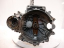 MTD-437667-3