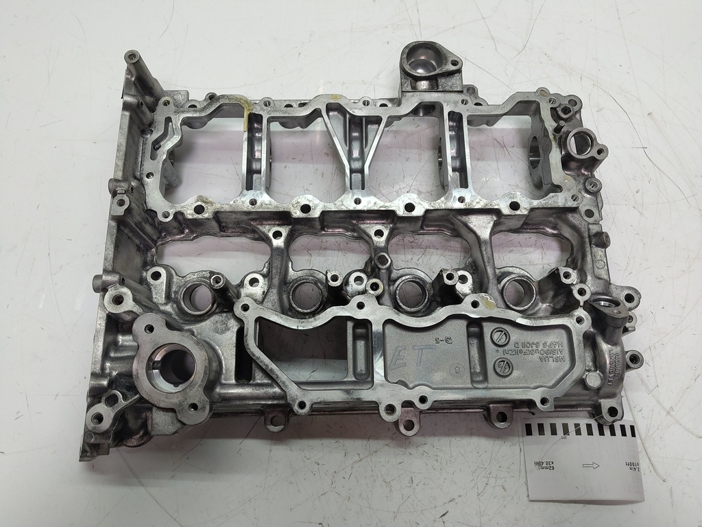 MTD-517636-1