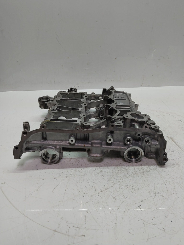 MTD-517636-2