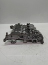MTD-517636-2