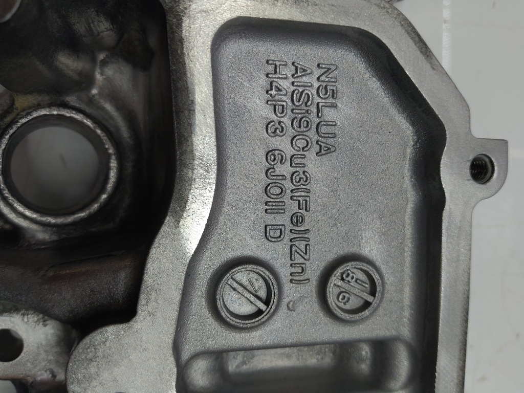 MTD-517636-3