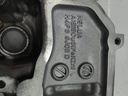 MTD-517636-3