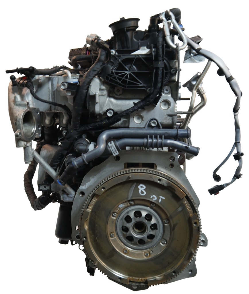 MTD-491233-2