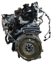 MTD-491233-2