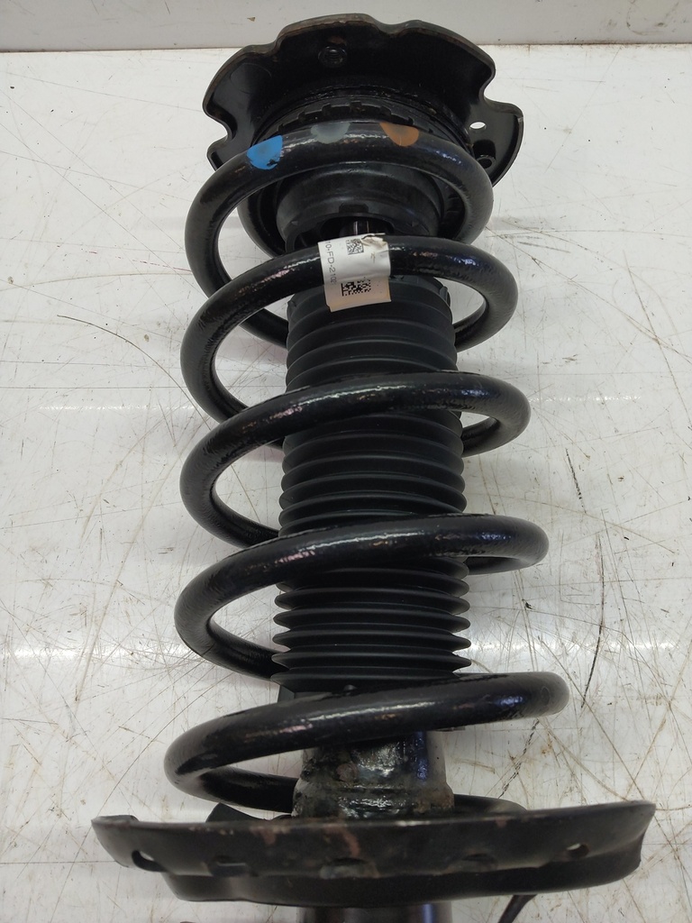 MTD-518364-1