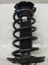 MTD-518364-1