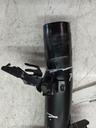 MTD-518364-2