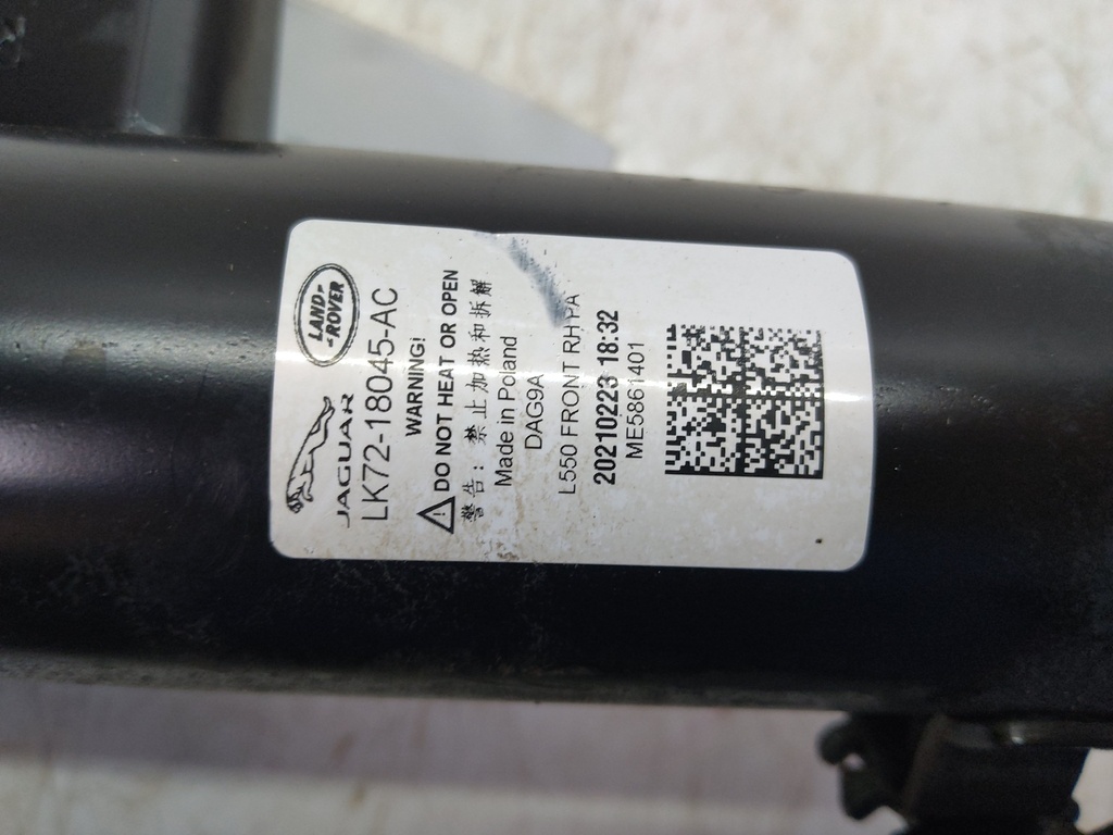 MTD-518364-3