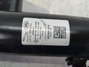 MTD-518364-3