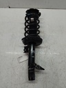 MTD-518364-4