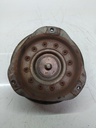 MTD-517590-1