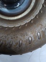 MTD-517590-2