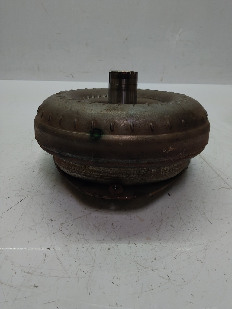 MTD-517590-3