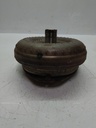 MTD-517590-3