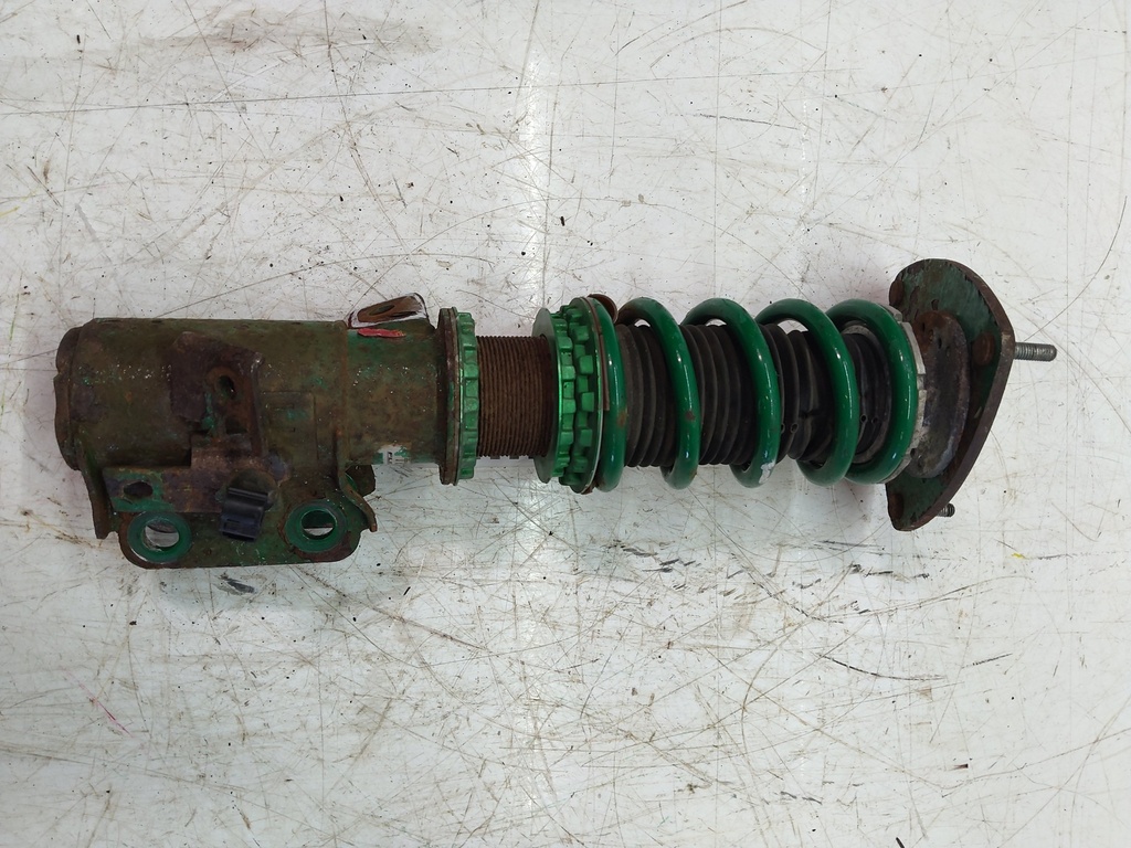 MTD-518351-2
