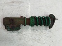 MTD-518351-2