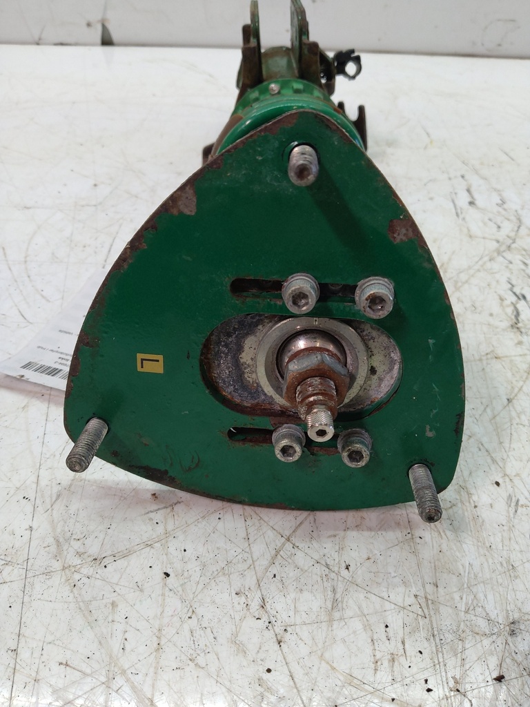 MTD-518351-3