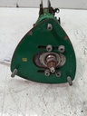 MTD-518351-3