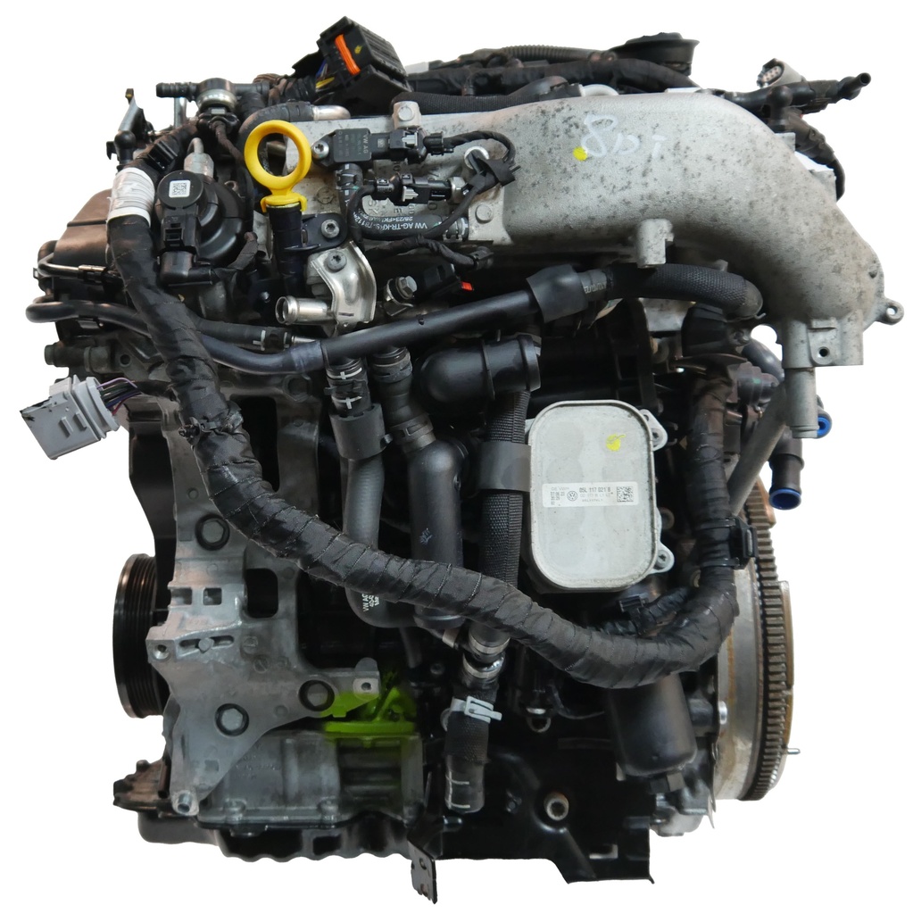 MTD-491233-3