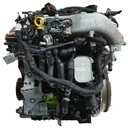 MTD-491233-3