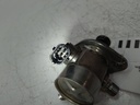 MTD-518436-1