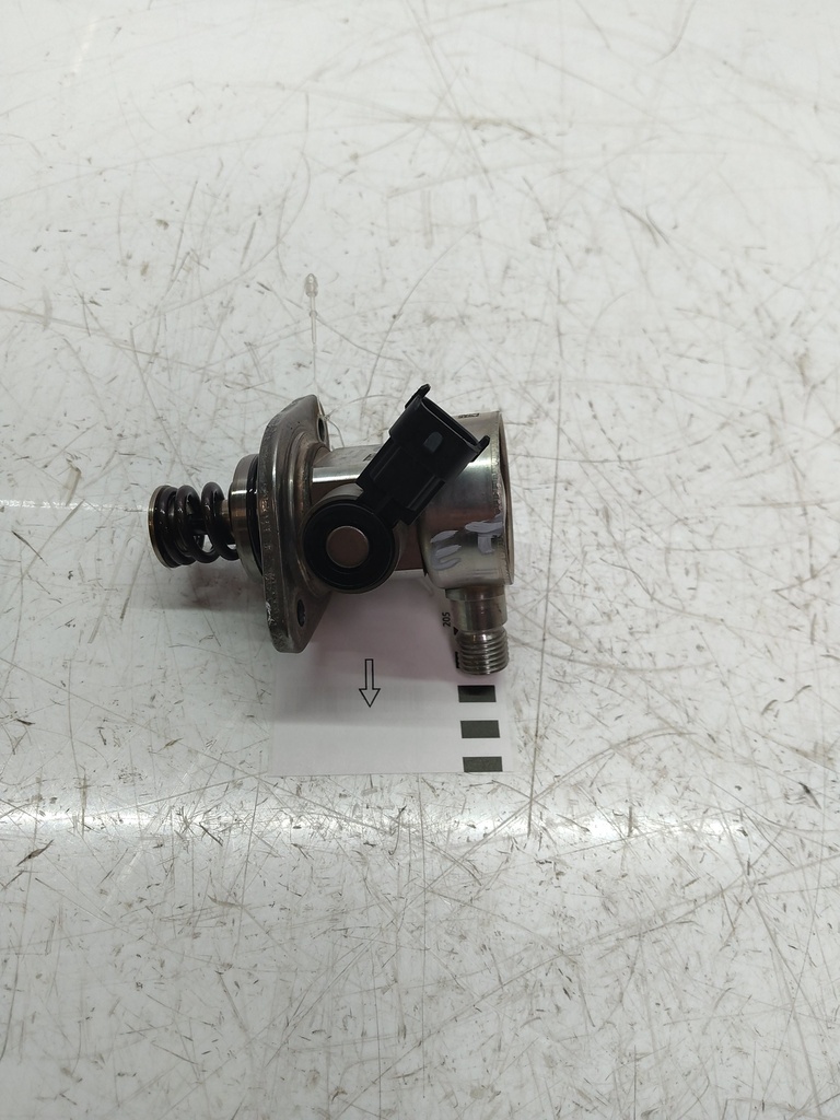 MTD-518436-2
