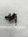 MTD-518436-2