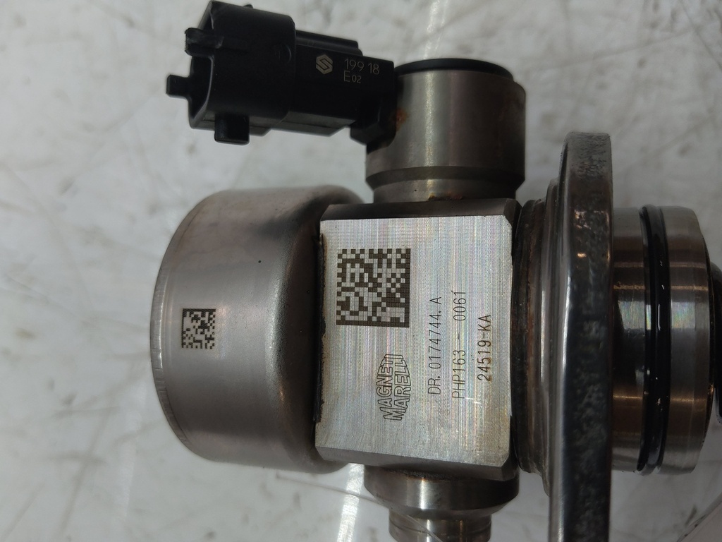 MTD-518436-3
